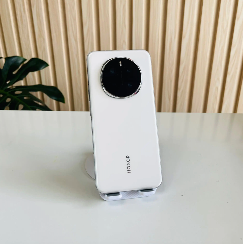 đánh giá honor magic 7 - Hình 9