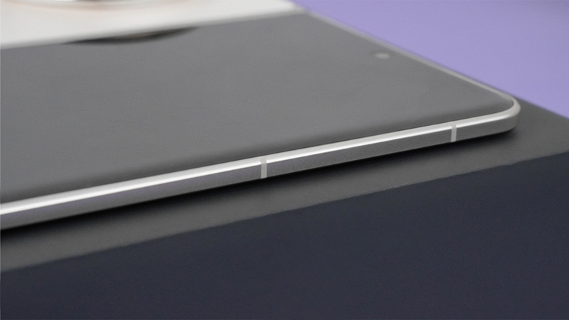 Đánh giá HONOR Magic V5 22