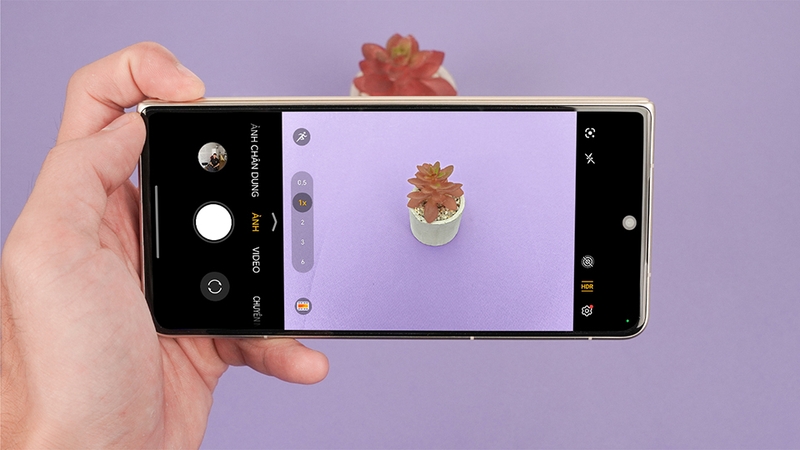 Đánh giá HONOR Magic V5 8