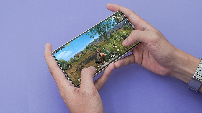 Đánh giá HONOR Magic V5 5