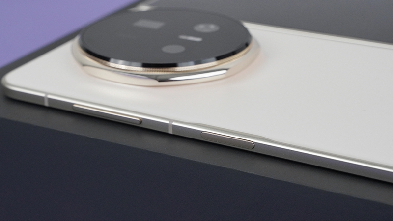 Đánh giá HONOR Magic V5 18