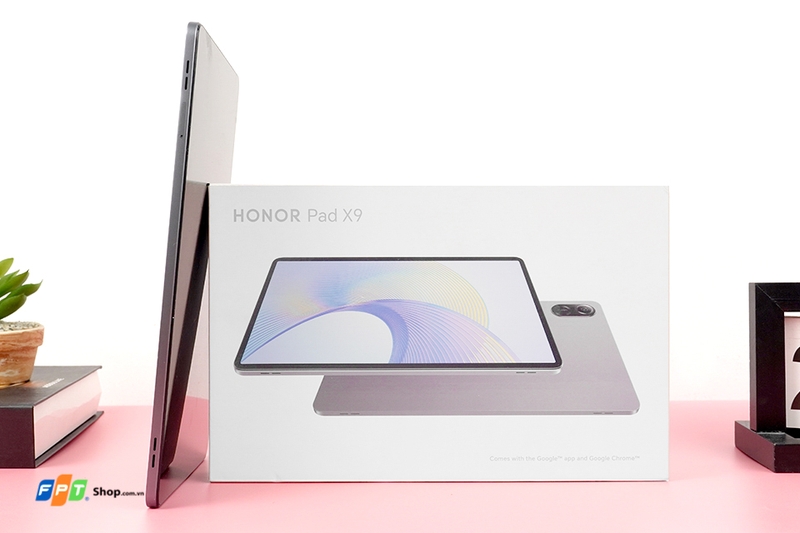 danh-gia-honor-pad-x9--6.jpg