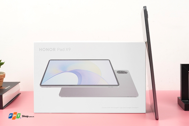 danh-gia-honor-pad-x9-6.jpg