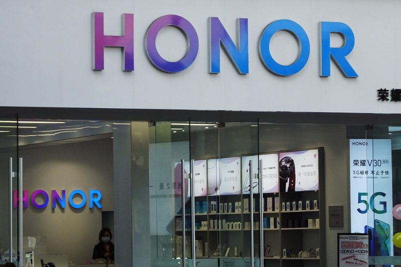 đánh giá honor v purse (1)