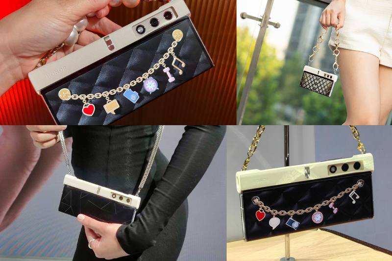 đánh giá honor v purse (3)