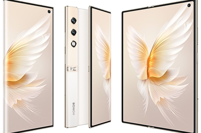 đánh giá honor v purse (4)
