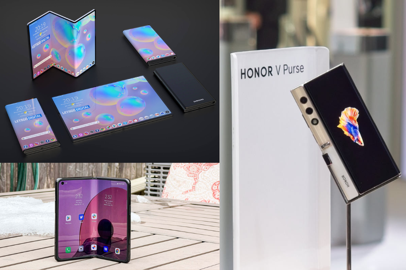 đánh giá honor v purse (5)