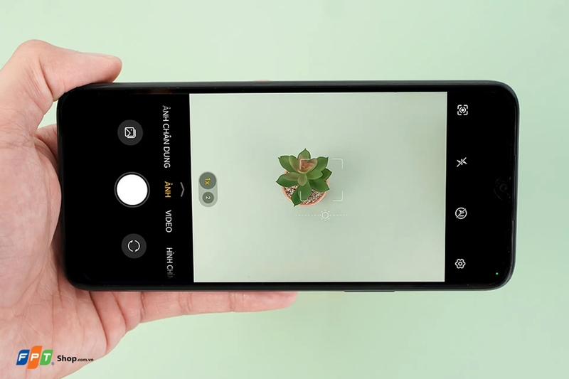 Đánh giá HONOR X5b Plus 8