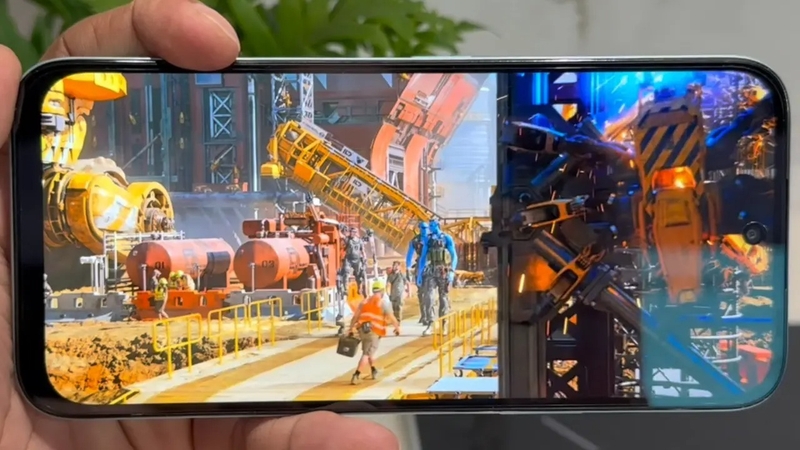 Đánh giá HONOR X6c 6