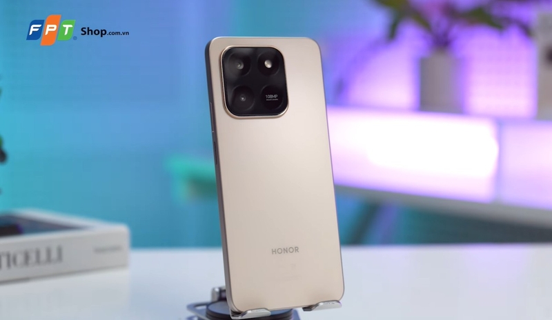 danh-gia-honor-x7d-1.jpg