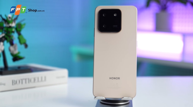 danh-gia-honor-x7d-2.jpg