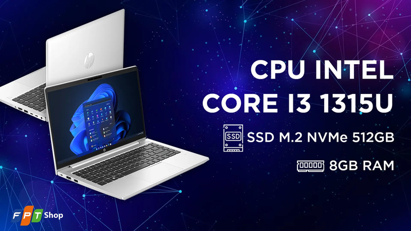đánh giá HP 14 ảnh 1