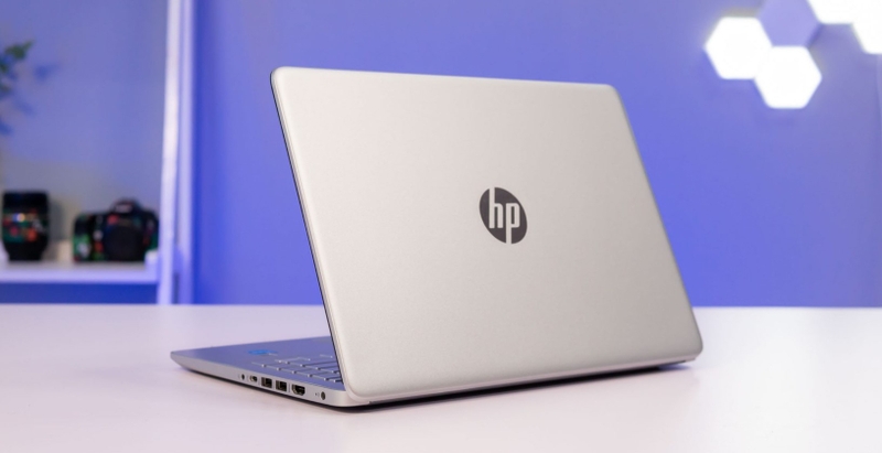 đánh giá HP 14 ảnh 6