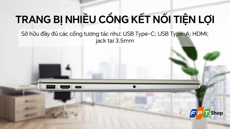 đánh giá HP 15 ảnh 12