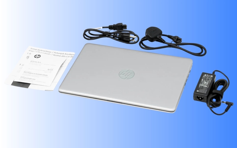 Ai nên mua HP 240 G9?
