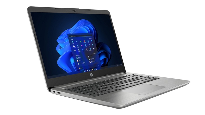 Có nên mua laptop HP 250 G9 không?