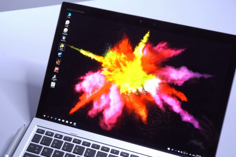 Đánh giá HP Elite x2 1013 G3 (2)
