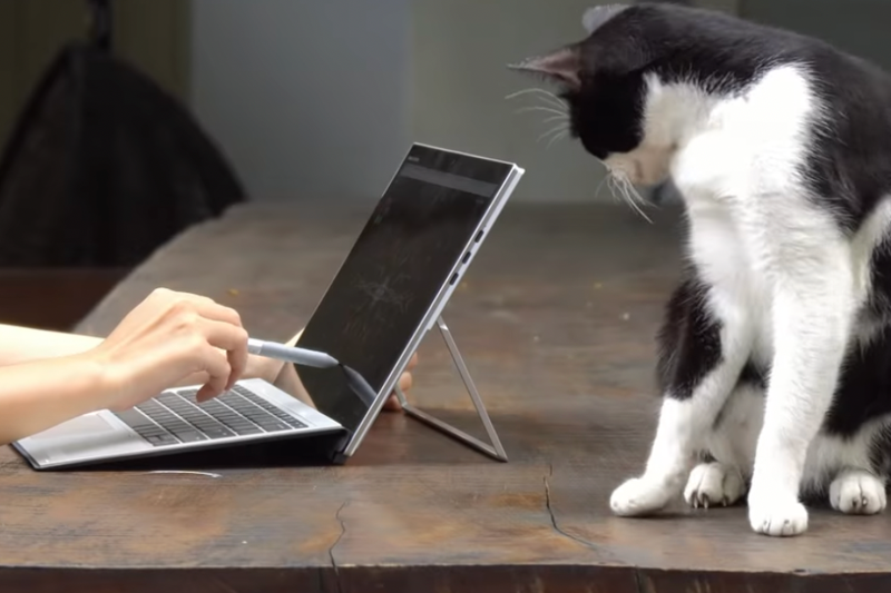 Đánh giá HP Elite x2 1013 G3 (4)