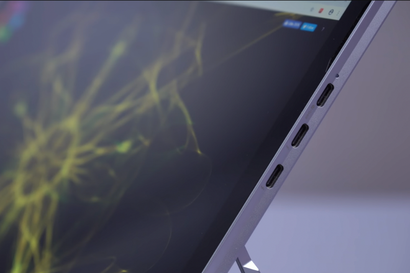 Đánh giá HP Elite x2 1013 G3 (5)