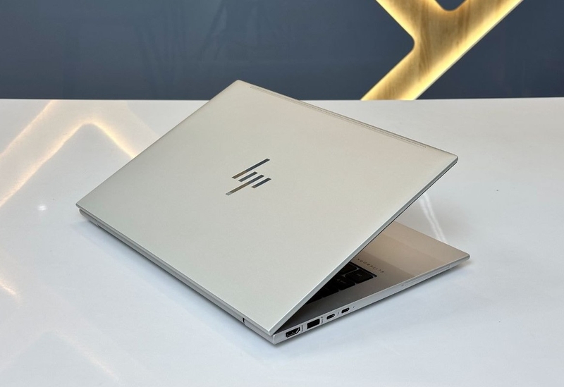 đánh giá hp elitebook 840 g10 ảnh 3