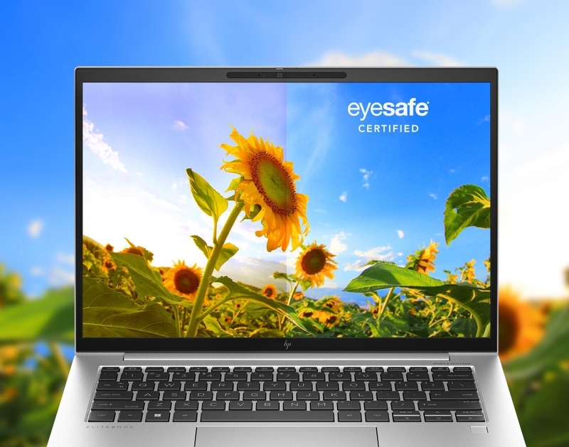đánh giá hp elitebook 840 g10 ảnh 6
