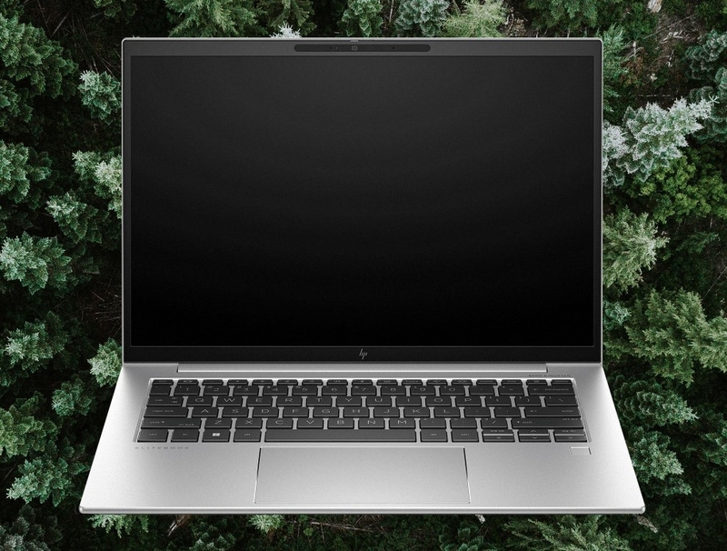 đánh giá hp elitebook 840 g10 ảnh 8