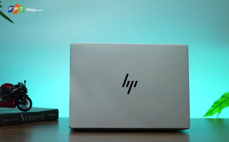 HP OmniBook 7 14-fr0033TU - hình 2