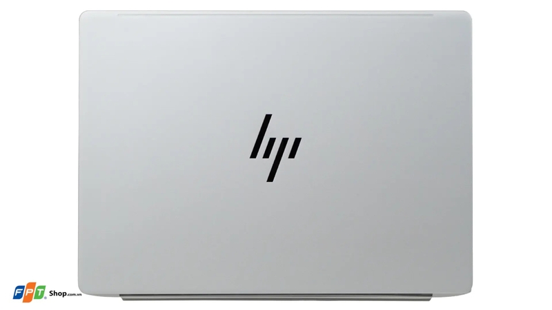 Đánh giá HP OmniBook 7 AI 1