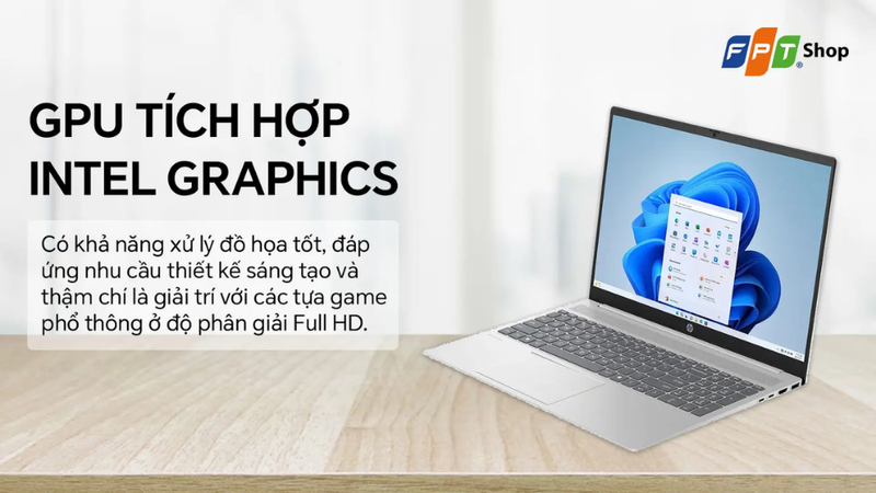 đánh giá hp pavilion 16 3