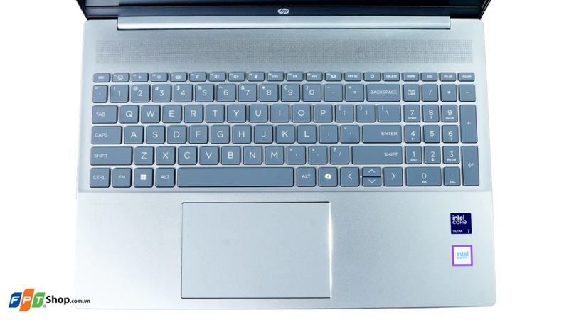 đánh giá hp pavilion 16 4