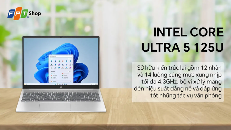 đánh giá hp pavilion 16 6