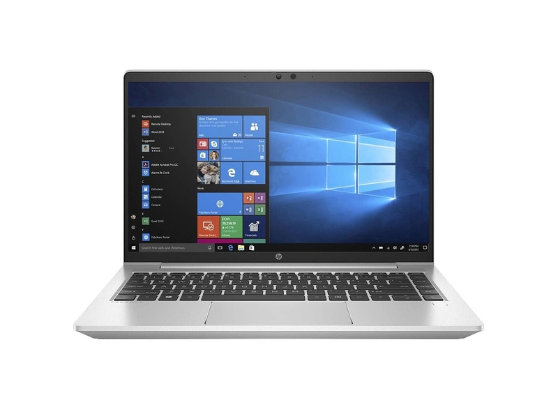 đánh giá hp probook 440 - Hình 7