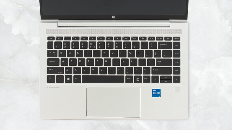đánh giá hp probook 440 - Hình 4