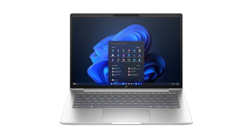 đánh giá hp probook 440 - Hình 2