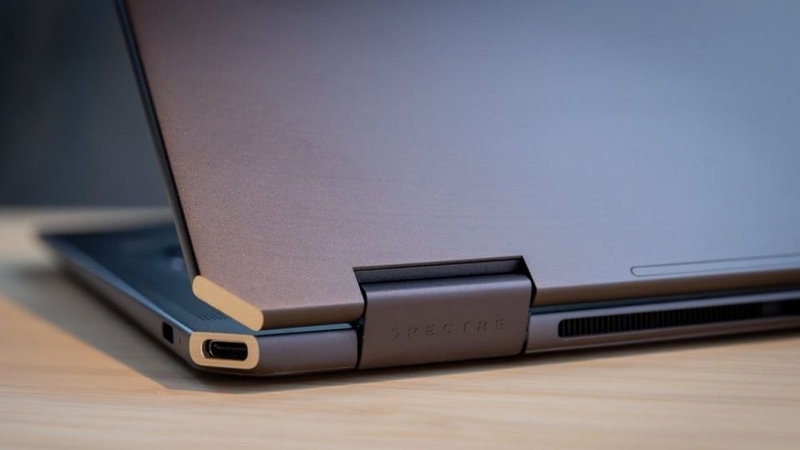 Thiết kế sang trọng