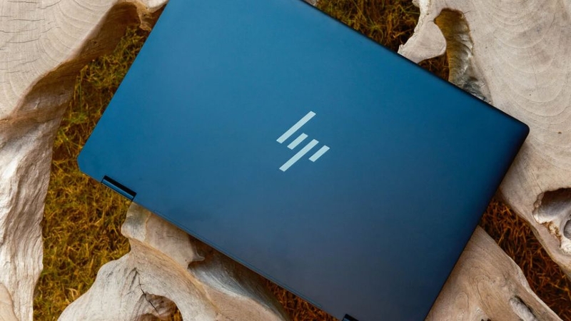 Thời lượng pin và khả năng sạc