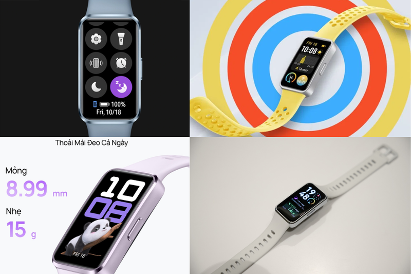 đánh giá huawei band 10 (3)