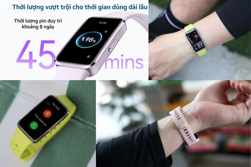 đánh giá huawei band 10 (5)