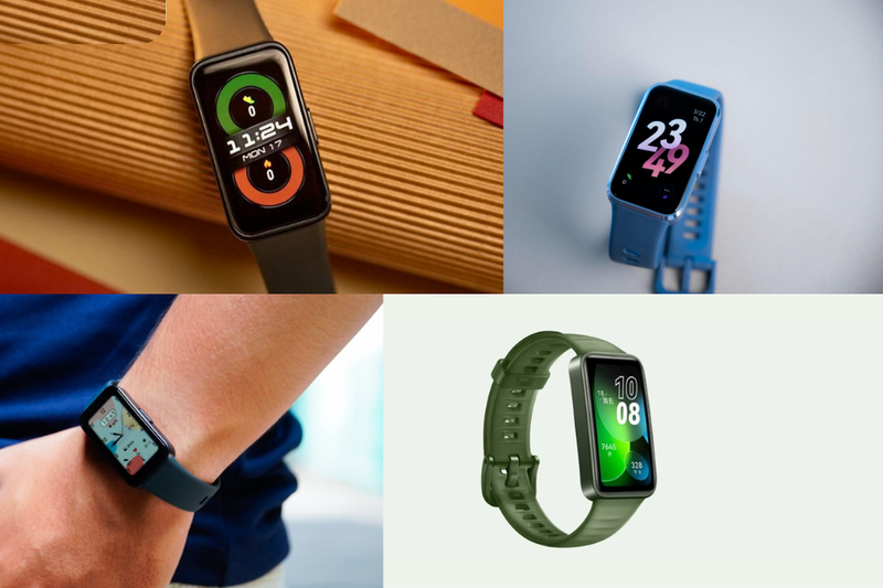 đánh giá huawei band 10 (6)