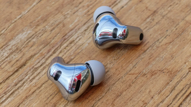 Đánh giá Huawei FreeBuds Neo - hình 12