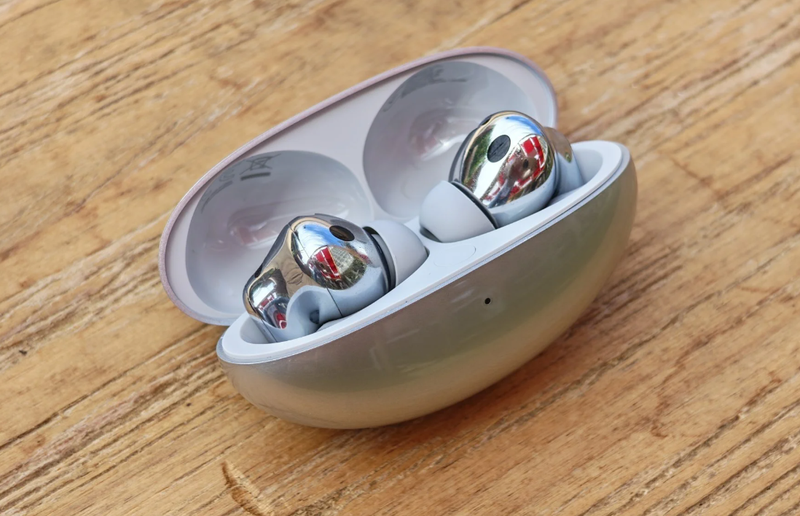 Đánh giá Huawei FreeBuds Neo - hình 1