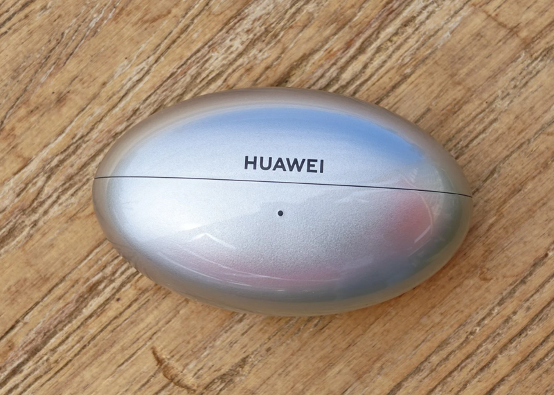Đánh giá Huawei FreeBuds Neo - hình 3