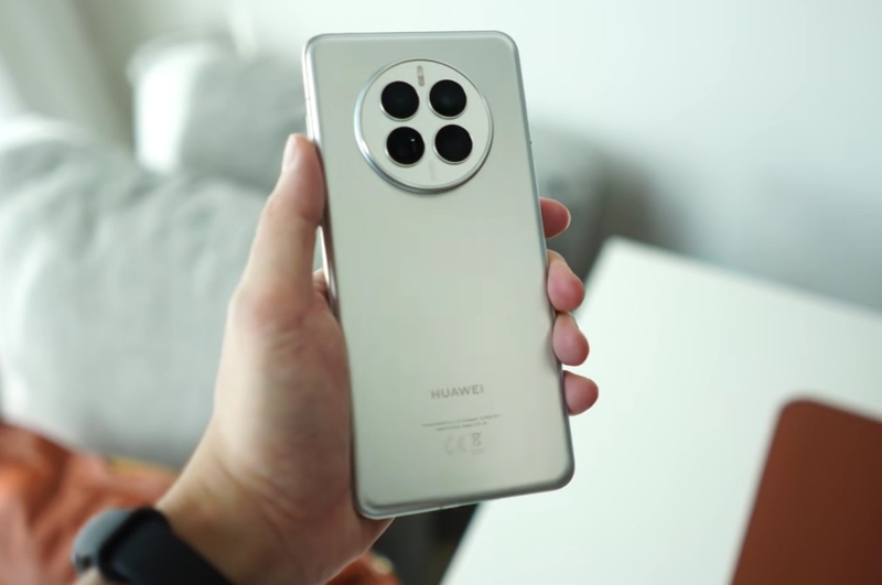 danh-gia-huawei-mate-50-9.jpg