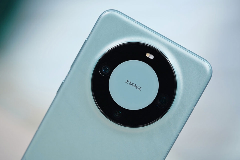 Đánh giá Huawei Mate 60 Pro - 04