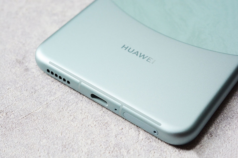 Đánh giá Huawei Mate 60 Pro - 03