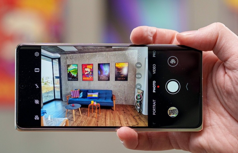 danh-gia-huawei-mate-x7-c.jpg