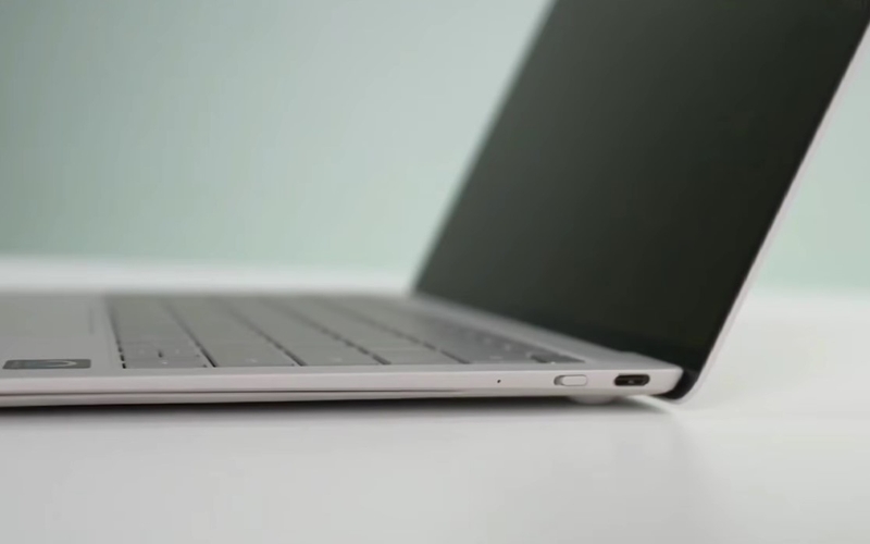 HUAWEI MateBook Pro S - hình 15