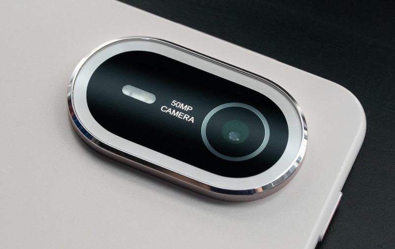 Đánh giá HUAWEI MatePad Air - hình 9