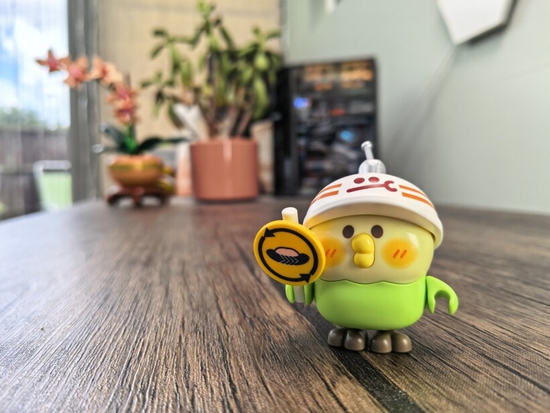 Đánh giá Huawei MatePad Pro Max - hình 11