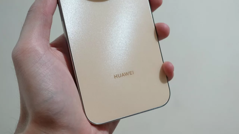 Đánh giá Huawei nova 15 Max - hình 2